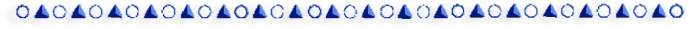 -1 (700x29, 24Kb)