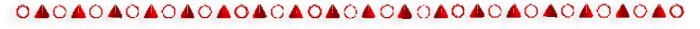 -1 (700x29, 22Kb)