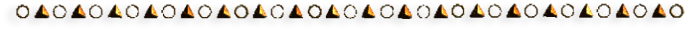 -1 (700x29, 26Kb)