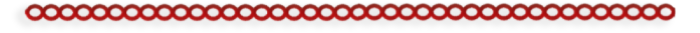 -4 (700x33, 30Kb)