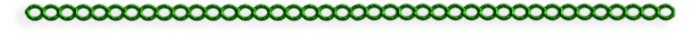 -4 (700x33, 34Kb)