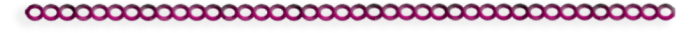 -4 (700x33, 36Kb)