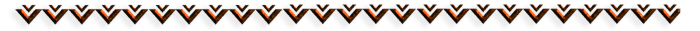 -7 (700x31, 30Kb)