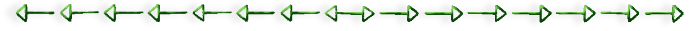 2 (700x31, 19Kb)
