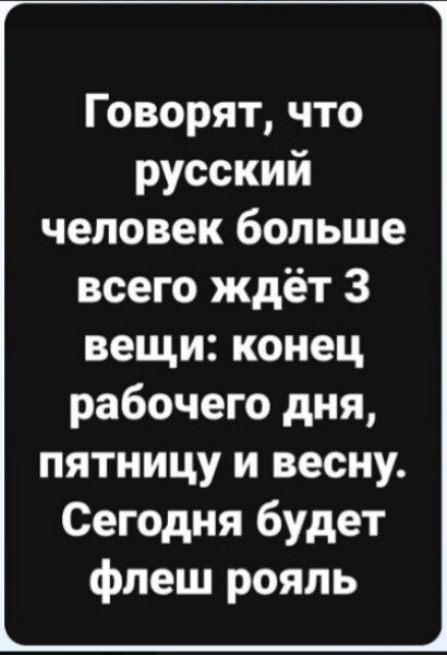 4743317_image_3 (410x600, 45Kb)