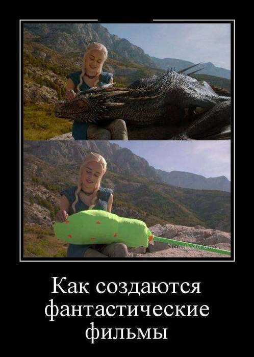 4743317_1442201385_05 (498x700, 40Kb)