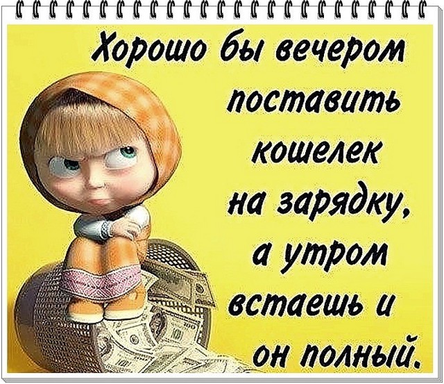 4743317_getImageNG (640x553, 131Kb)