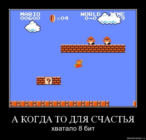 4743317_1254135670_121 (500x479, 28Kb)