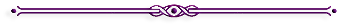 17 (700x58, 9Kb)