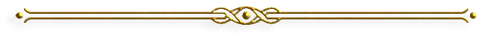 17 (700x58, 14Kb)