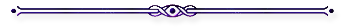 17 (700x58, 13Kb)