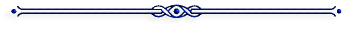 17 (700x58, 11Kb)