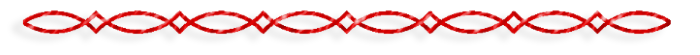 7 (700x55, 45Kb)