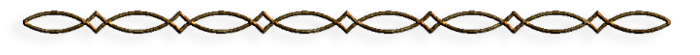 7 (700x55, 47Kb)