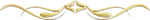4150500_0_c3b78_577c13dc_S_1_ (150x20, 5Kb)