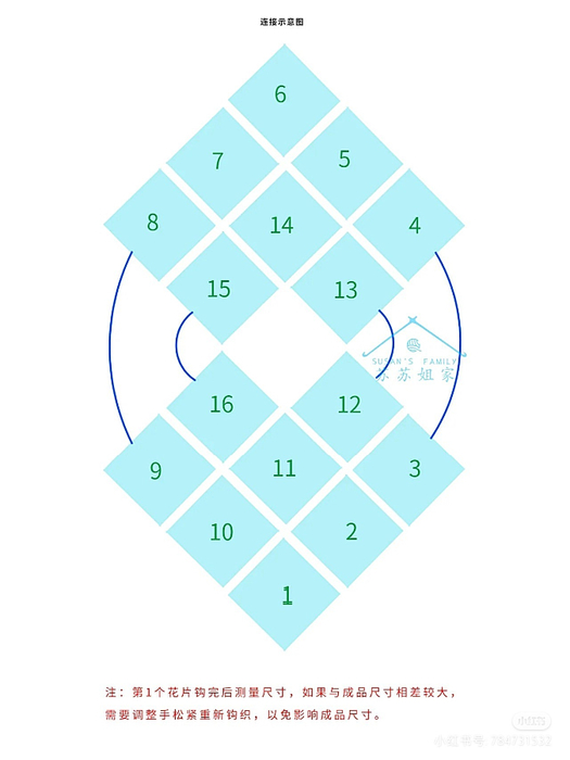 ljMitR4tBHk (525x700, 151Kb)