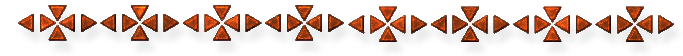 1-1 (683x56, 48Kb)