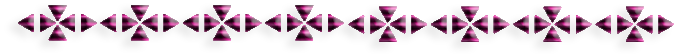 1-1 (683x56, 43Kb)