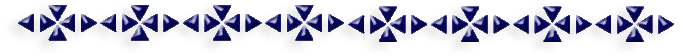 1-1 (683x56, 34Kb)
