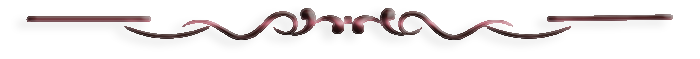 1-7 (700x59, 24Kb)