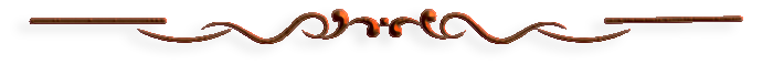 1-7 (700x59, 29Kb)