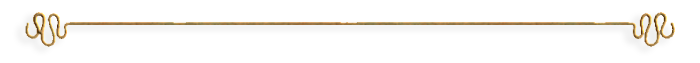 div-1 (700x63, 21Kb)