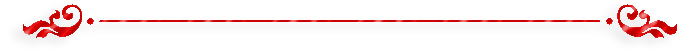 div-2 (700x55, 17Kb)