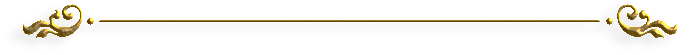 div-2 (700x55, 16Kb)