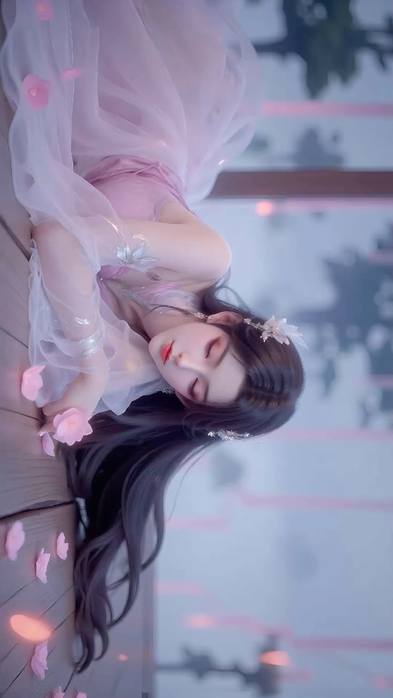 5f04c807c923c9d62e78a2403936b07e (393x700, 21Kb)