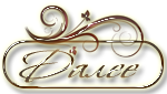  (4).png  (150x85, 30Kb)