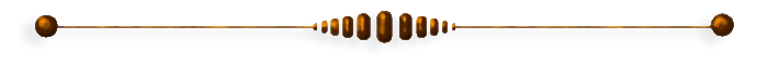 12 (700x59, 18Kb)