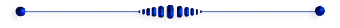 12 (700x59, 15Kb)