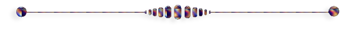 12 (700x59, 18Kb)