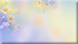 1 (300x169, 5Kb)