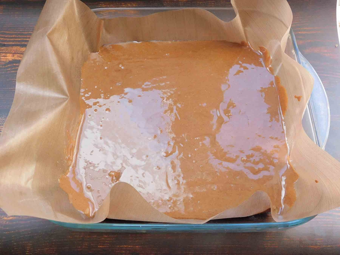 Шоколадный домашний торт без пропитки 12 (700x525, 336Kb)