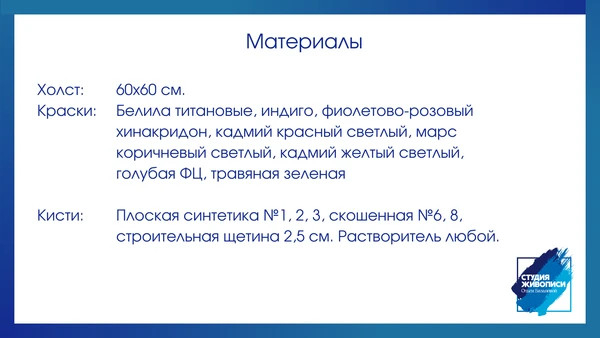 1f43d94e3d471c8ef091ccb00e69b064 (600x338, 98Kb)