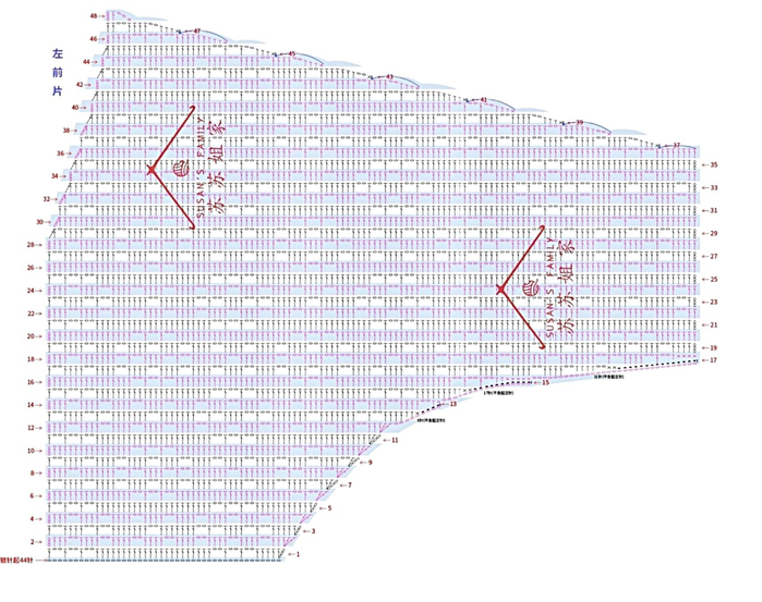 2dyfAxZvfjM (700x553, 357Kb)