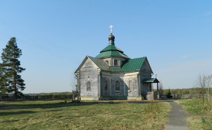 18 Троицкое. ц. Зосимы и Савватия Соловецких, 1870 г. (700x429, 245Kb)