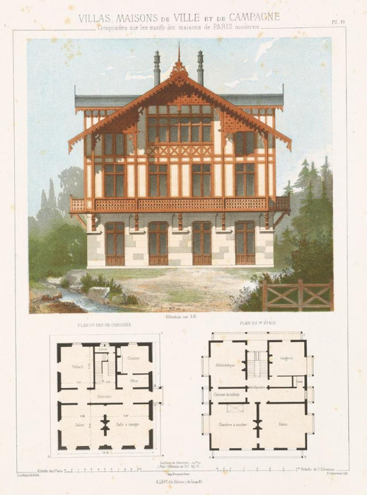 gri_33125015066638_0040 (519x700, 310Kb)