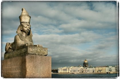 4743317_1142676569_64582 (420x277, 26Kb)