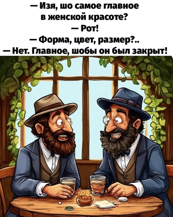 4743317_i_webpshsh (558x700, 284Kb)
