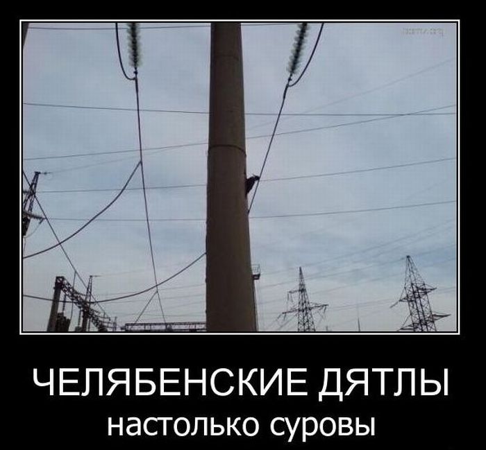 4743317_demotivatory_07 (700x649, 56Kb)