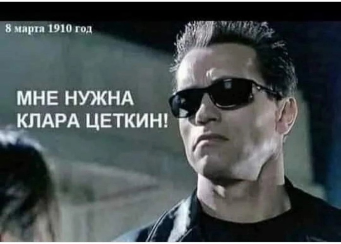 62967641_original (700x500, 73Kb)