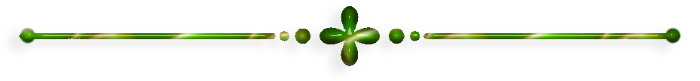 0-35 (700x81, 49Kb)