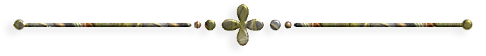 0-35 (700x81, 73Kb)