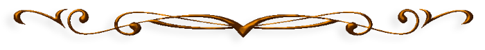 0-34 (700x73, 34Kb)