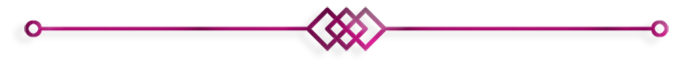 0-33 (700x65, 14Kb)