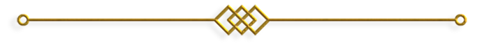 0-33 (700x65, 17Kb)
