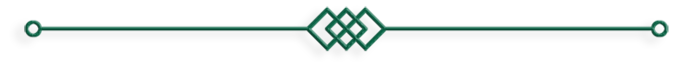 0-33 (700x65, 11Kb)