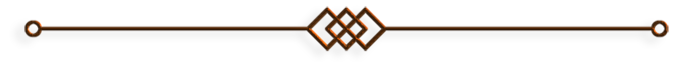 0-33 (700x65, 12Kb)